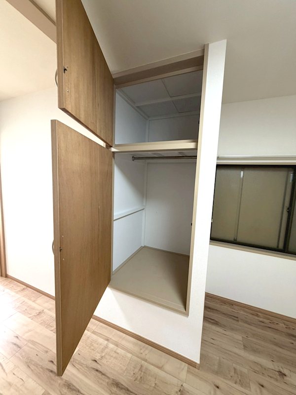 荒川区町屋2丁目 その他4