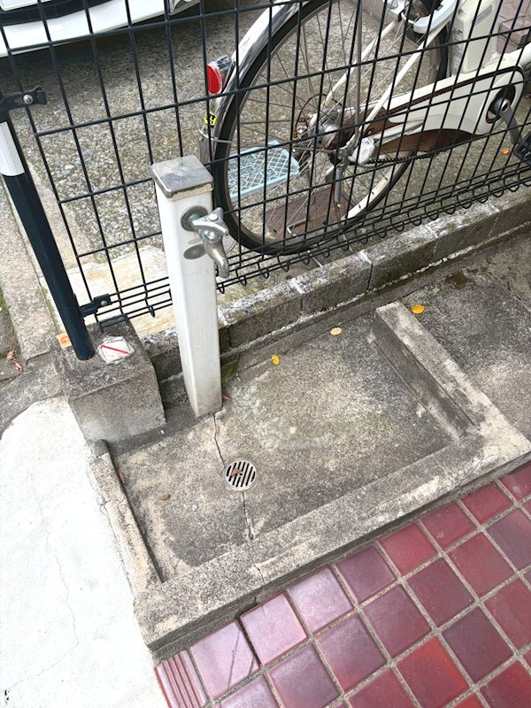 荒川区町屋2丁目 その他5