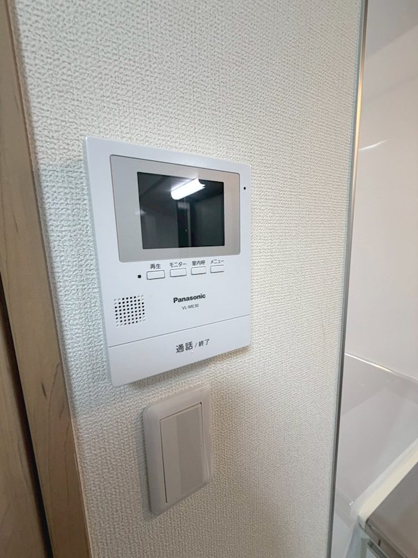 荒川区町屋2丁目 その他6
