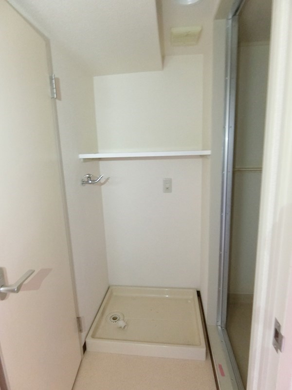 サンフィールド町屋 その他2