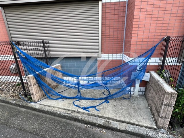 パラッツォ・グラティオーソ その他8
