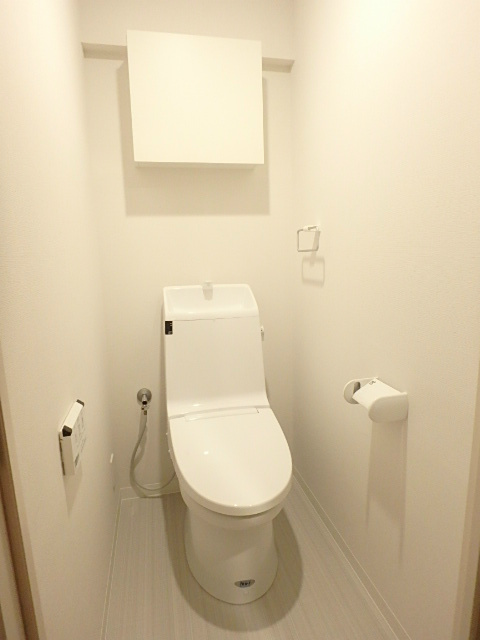 ヴィオラコート その他1