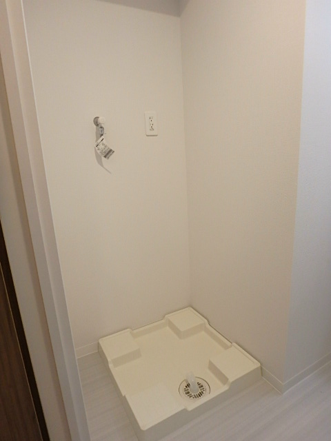 ヴィオラコート その他4