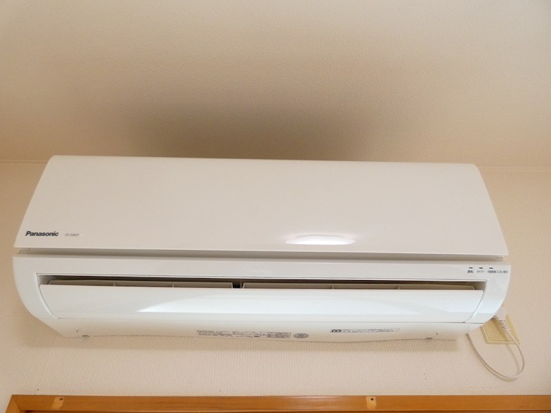 第６コーポマキ その他1