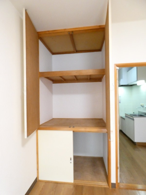 第６コーポマキ その他2