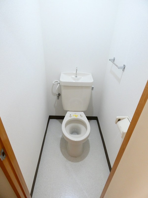 第６コーポマキ その他4