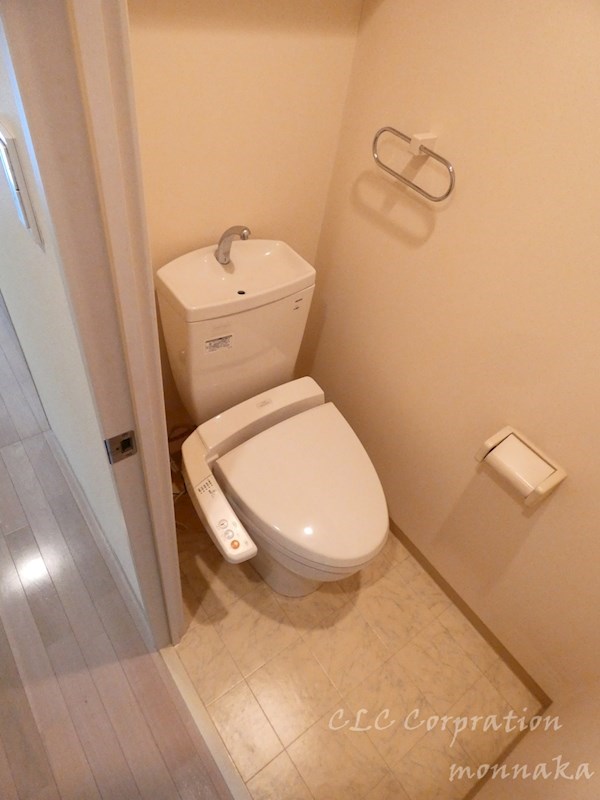 ヴィラージュ　オリオン  その他1