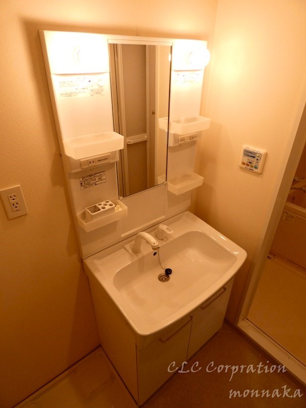 ヴィラージュ　オリオン  その他2