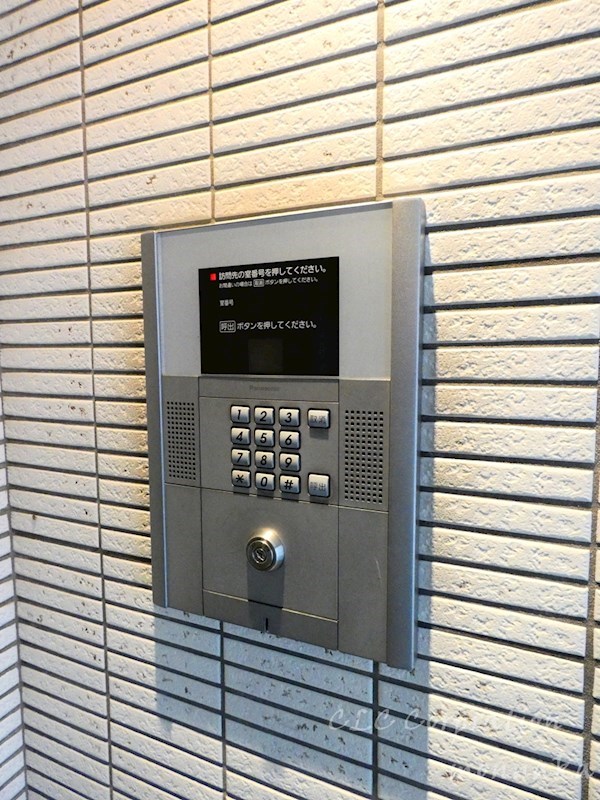 ヴィラージュ　オリオン  その他5