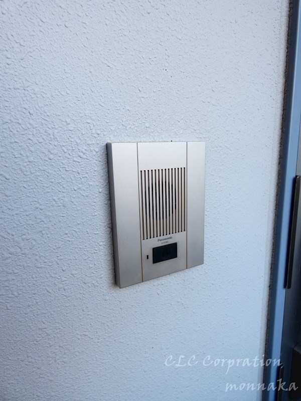 ヴィラージュ　オリオン  その他12