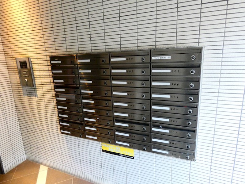 ヴィラージュ　オリオン  その他20