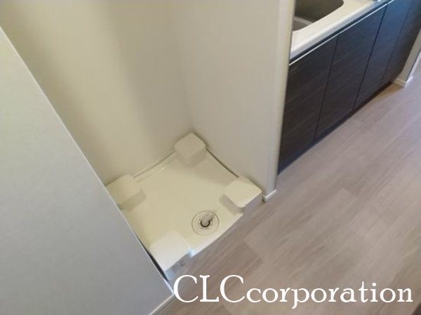 リビオメゾン南砂町 その他20