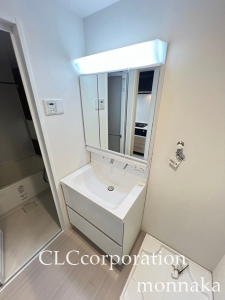 SaLan Court（サランコート） その他3