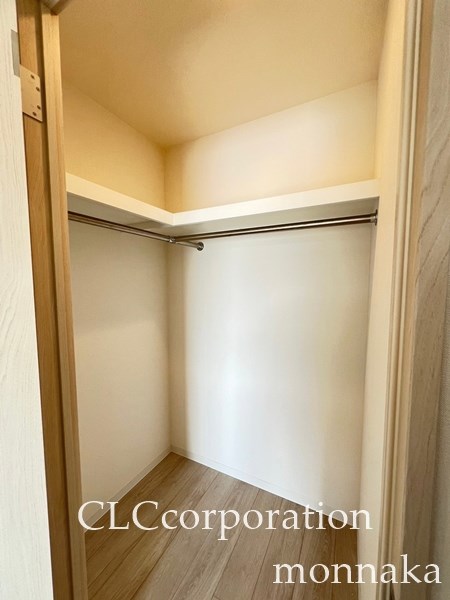 SaLan Court（サランコート） その他7