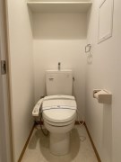 サンライズレジデンス その他3