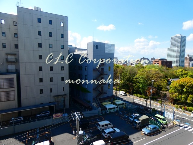 リューデスハイム   その他4