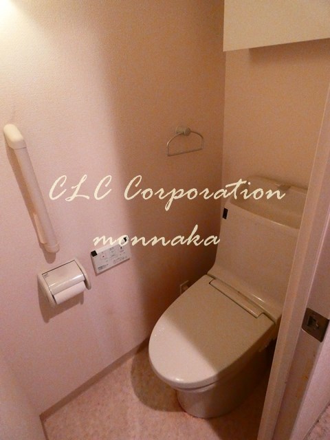 リューデスハイム   その他5