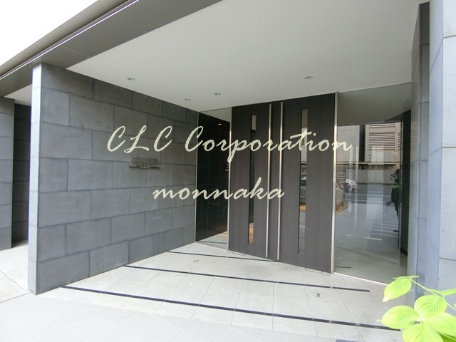 リューデスハイム   その他外観1