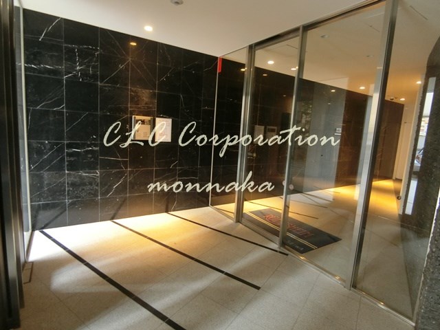 リューデスハイム   その他外観2