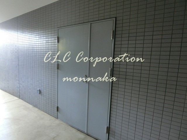 リューデスハイム   その他外観4