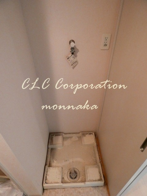 リューデスハイム   その他7