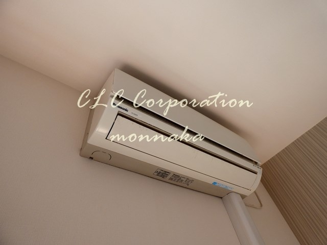 リューデスハイム   その他9