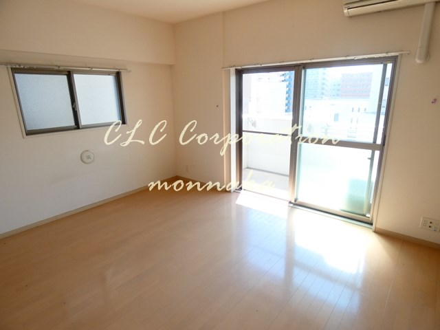 リューデスハイム   ベッドルーム