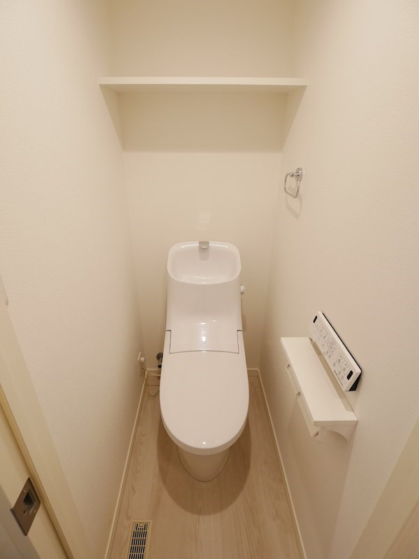 Real　With（リアルウィズ） その他1