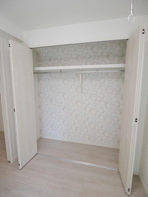 Real　With（リアルウィズ） その他3