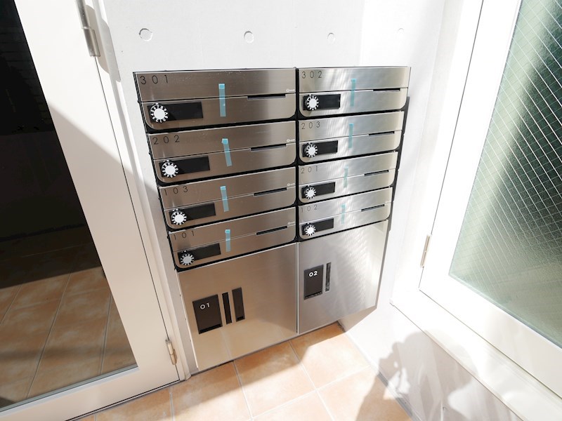 Real　With（リアルウィズ） その他外観2