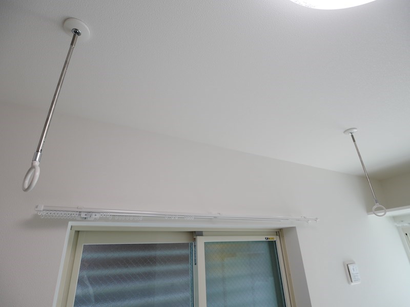 Real　With（リアルウィズ） その他9