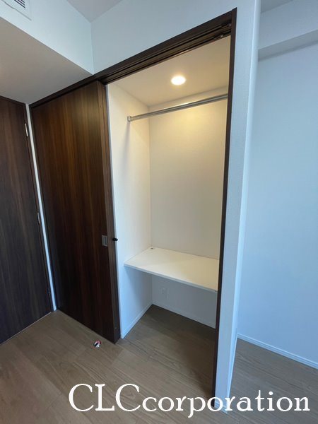 リビオメゾン南砂町 その他3