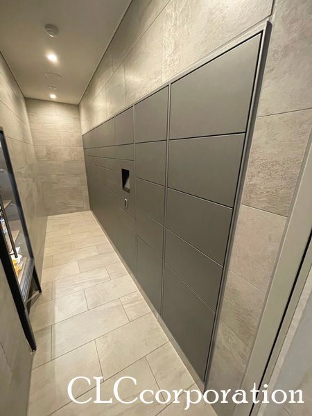 リビオメゾン南砂町 その他6