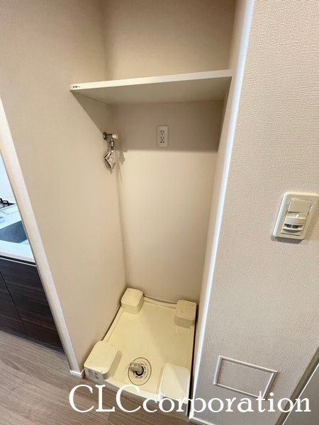 リビオメゾン南砂町 その他15