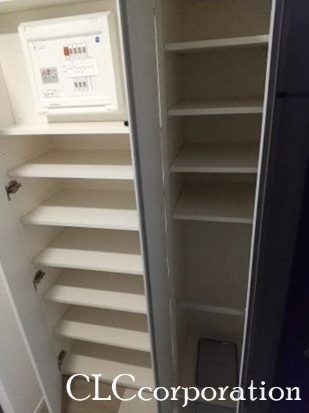 リビオメゾン南砂町 その他19