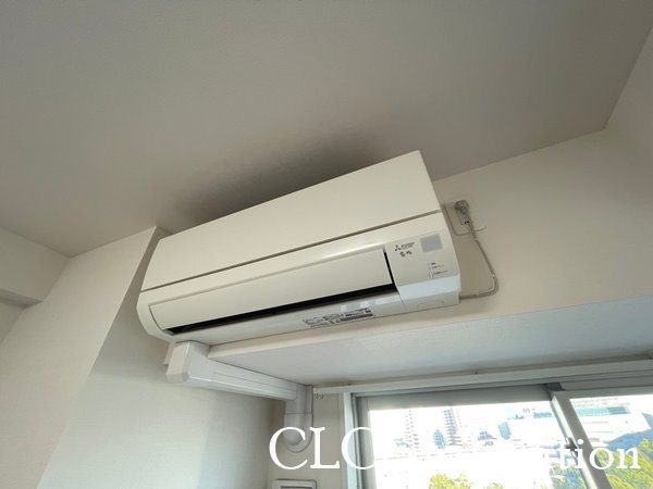 リビオメゾン南砂町 その他21