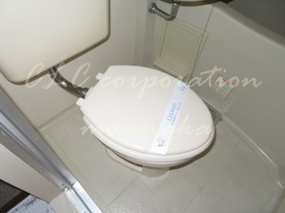 ロジマン菊川  その他1