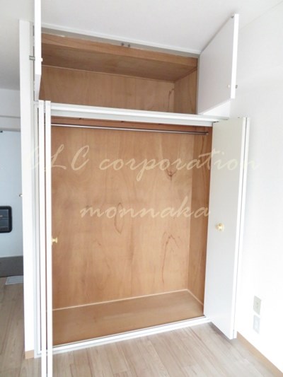 ロジマン菊川  その他5