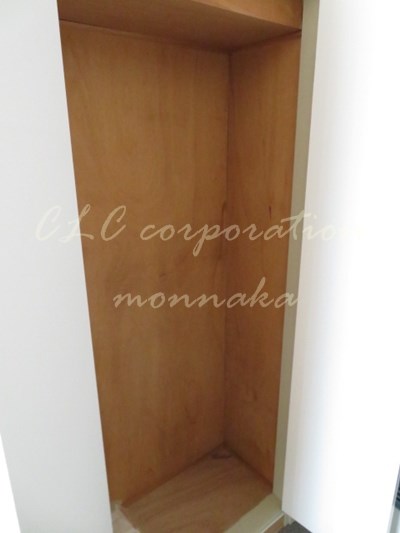 ロジマン菊川  その他7