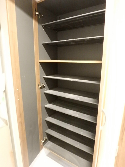 ヴィオラコート その他8