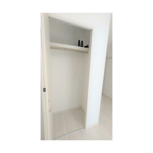 Jブラン三ノ輪  その他3