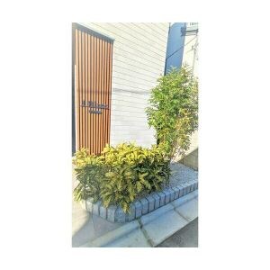 Jブラン三ノ輪  その他9