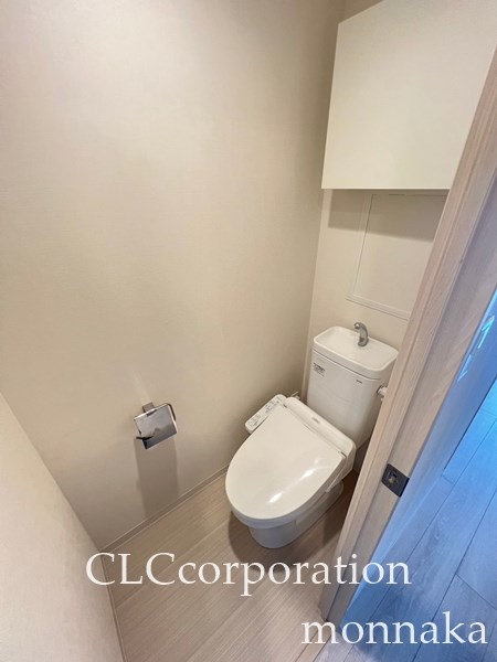 SaLan Court（サランコート） その他2