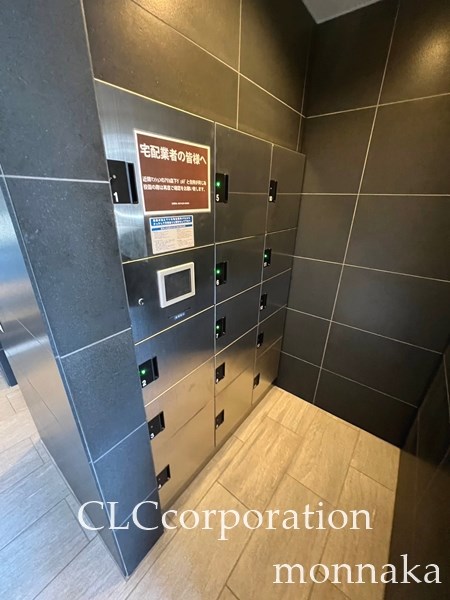 SaLan Court（サランコート） その他5