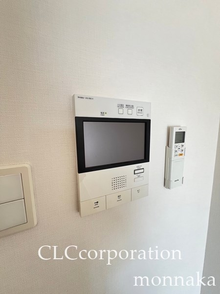 SaLan Court（サランコート） その他8