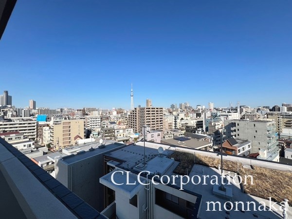 SaLan Court（サランコート） その他12