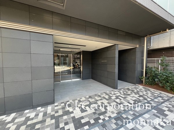 SaLan Court（サランコート） その他21