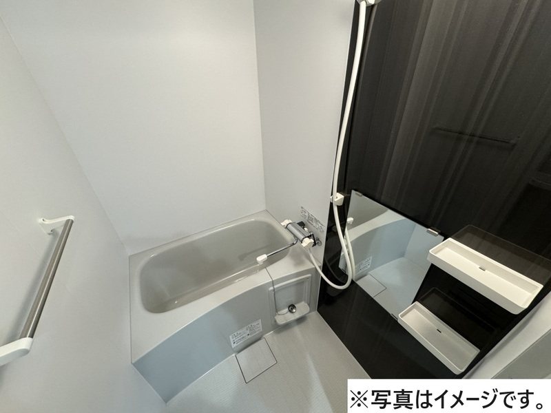 Ａｖａｌｏｎ 三ノ輪 風呂画像