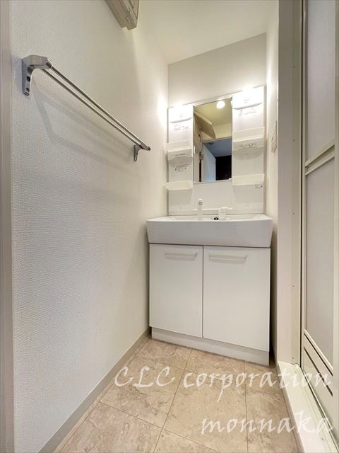 ブランピュール木場公園    その他3