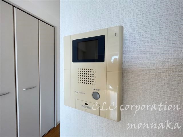 ブランピュール木場公園    その他5